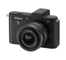 Nikon V1