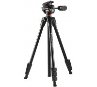 Vanguard Espod 204AP tripod 