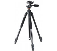 Vanguard Espod 203AP tripod