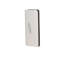 Samsung Power Bank 20000 mAh