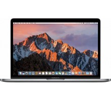 Apple MacBook Pro 13.3" MPXQ2RU Space Gray