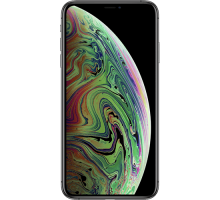 Apple iPhone XS Max (4GB,256GB,Space Gray)