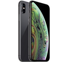 Apple iPhone XS (4GB,64GB,Space Gray)