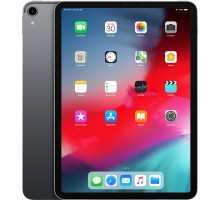 Apple iPad Pro 11-inch (Wi-Fi+4G,4GB,64GB,Space Gray)