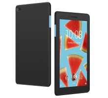Lenovo Tab E7 (1GB,8GB,Black)