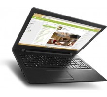 Lenovo Ideapad 330-15IKB Laptop