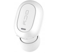QCY Mini 2 bluetooth qulaqcıq (Ağ)