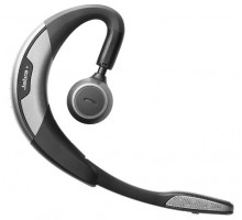 Jabra Motion bluetooth qulaqcıq
