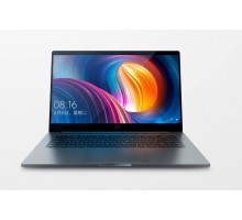 Xiaomi Mi Notebook Pro 15.6 (i5 8GB)