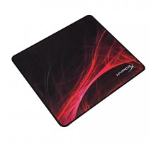 HyperX FURY S Speed Edition mouse pad (Medium)