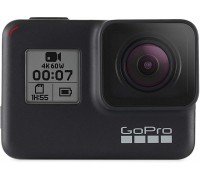 GoPro HERO7 Black