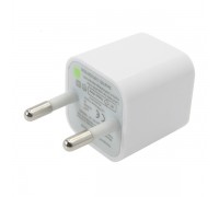 Orijinal İPhone şarj aləti