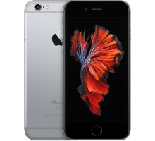 Apple iPhone 6s Plus (2GB,128GB,Space Gray)