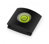 Fləş ayağı üçün taraz