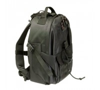 Lowepro Mini Trekker Aw kamera çantası