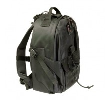 Lowepro Mini Trekker Aw kamera çantası