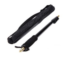 Godox AD-S13 monopod