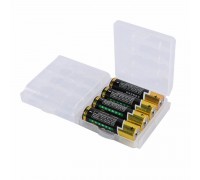 Batareya qoruyucu qab