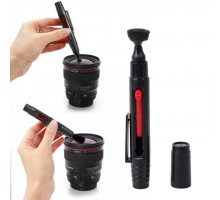 Pro təmizləmə fırçası