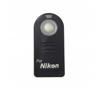 Nikon ML-L3 uzaqdan idarəedici
