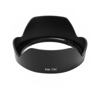 Canon EW-73C blenda