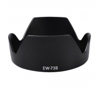 Canon EW-73B blenda