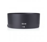 Canon ES-68 blenda
