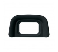 Nikon DK-20 gözlük