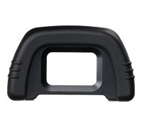 Nikon DK-21 gözlük