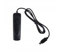 Cuely MC-DC2 kabelli idarəedici (Nikon)