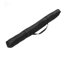 İşıq dayağı üçün çanta (85 sm)