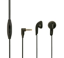 Sony MH 410c qulaqcıq