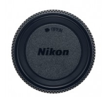 Nikon kamera qapağı (BF-1A)