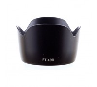 Canon ET-60 II blenda