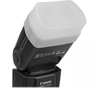 Canon difuzer 580EX
