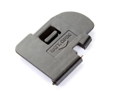 Batareya qapağı (Canon 5D Mark II)