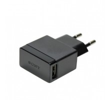 Orijinal Sony EP880 şarj aləti