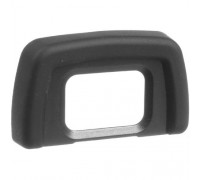 Nikon DK-24 gözlük