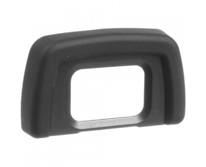 Nikon DK-24 gözlük