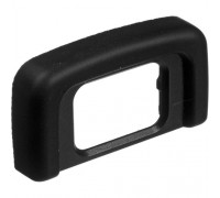 Nikon DK-25 gözlük