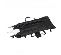 İşıq dayağı üçün çanta (70 sm)