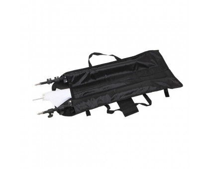 İşıq dayağı üçün çanta (70 sm)