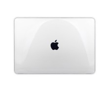 Transparent Protector (Apple Macbook)