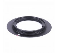 M39 adapter çipsiz (Sony)
