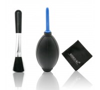 Rise (UK) təmizləmə dəsti