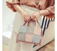 Qadın çiyin çantası