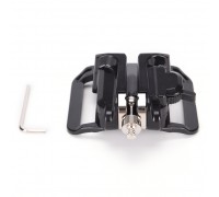 Kamera tutacağı (kəmər üçün)