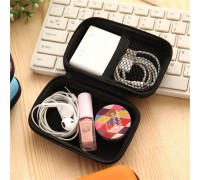 Çoxistifadəli saxlama qabı