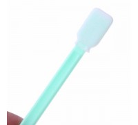 HUANOR kamera ayna təmizləmə fırçası (6 ədəd)