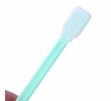 HUANOR kamera ayna təmizləmə fırçası (6 ədəd)